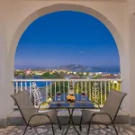 Hotell Panorama