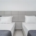 Panorama Hotell 2*