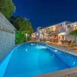 Hotell Panorama Laganas