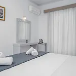 Panorama Hotell Laganas