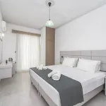 Panorama 2*