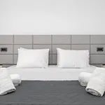 Panorama Hotell