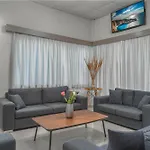 Hotell Panorama 2*