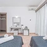 Panorama Hotell Laganas