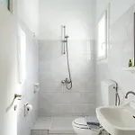 Panorama 2*