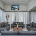 Panorama Hotell 2*