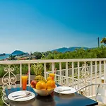 Panorama Hotell Laganas